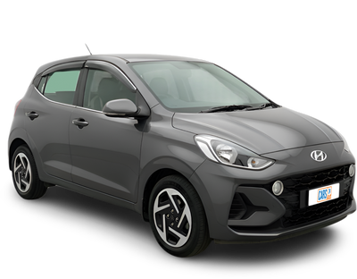 Hyundai GRAND I10 NIOS-img